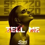 cover: Spezzo - Tell Me