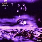 cover: Stoy - Silence