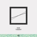 cover: Diode - Tuesday