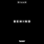 cover: Lecrime - Behind