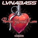 cover: Lvnabass - Promise Yourself Love