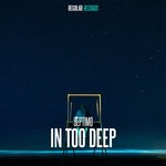 cover: Septimo - In Too Deep