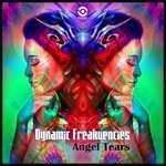 cover: Dynamic Freakuencies - Angel Tears