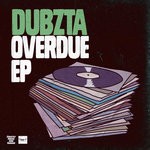 cover: Dubzta - Overdue