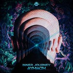 cover: Atmaom - Inner Journey