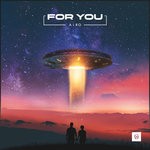 cover: Airo - For You