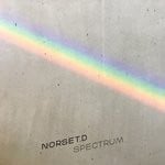 cover: Norset.d - Spectrum