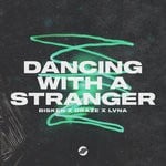 cover: Bisken|Draze|Lvna - Dancing With A Stranger