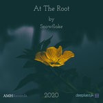 cover: Deeplastik|Sichi - At The Root (2020 Remix)