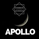 cover: Evenee - Apollo