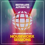 cover: Various - Bestsellers Autumn '20