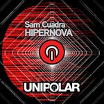 cover: Sam Cuadra - Hipernova