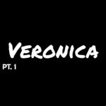 cover: Eric K. Sumarnkant|Hip Hop Construction Co - Veronica Pt 1