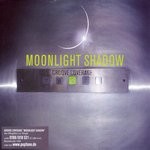 cover: Groove Coverage - Moonlight Shadow (Remixes)