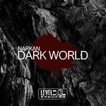 cover: Narkan - Dark World