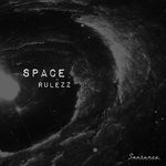 cover: Rulezz - Space