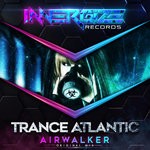 cover: Trance Atlantic - Airwalker