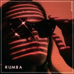 cover: Burak Balkan - Rumba