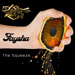 cover: Faysha - The Squeeze