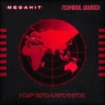 cover: Megahit|Terminal Danger - Hyperwarfare