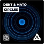 cover: Dent & Mato - Circles