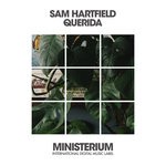 cover: Sam Hartfield - Querida (Jackin VIP Mix)