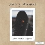 cover: Joscy|Mozhart - One More Night