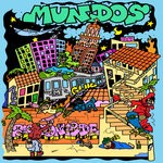 cover: Invt - Mundos