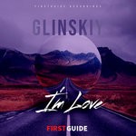 cover: Glinskiy - Glinskiy I'm Love