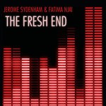 cover: Fatima Njai - The Fresh End