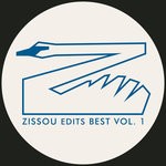 cover: David Bay - Zissou Edits Best Vol 1