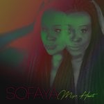 cover: Sofaya - My Heart