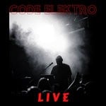 cover: Code Elektro - Never Mind The Solar Wind (Live 2020)