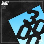 cover: Damzy - Lost