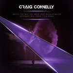 cover: Craig Connelly|Natalie Major - Watch The Way You Move (Extended Mixes)