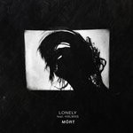 cover: Hxlmxs|Mort - Lonely