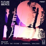 cover: Wheelup - We Shape The Future