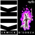 cover: Erwick D'souza - Kiki (Instrumental Version)