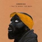 cover: Airborn Gav - I Talk To Myself Too Much