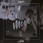 cover: Krypt - Move (Explicit)