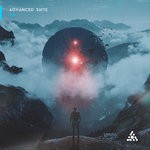 cover: Advanced Suite - PM