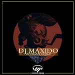 cover: Dj Maxido - African Child