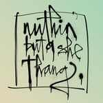 cover: Various - Nuthin' But A She Thang