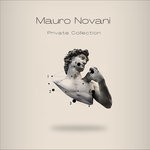 cover: Mauro Novani - Private Collection