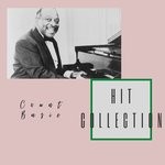 cover: Count Basie - Hit Collection