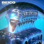 cover: Beico - Transition