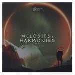 cover: Various - Melodies & Harmonies Issue 19