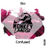 cover: Elso (ger) - Confused