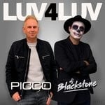 cover: Picco|Dj Blackstone - Luv 4 Luv