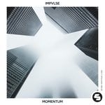 cover: Impvlse - Momentum